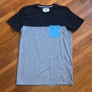Billabong Short Sleeve Tee